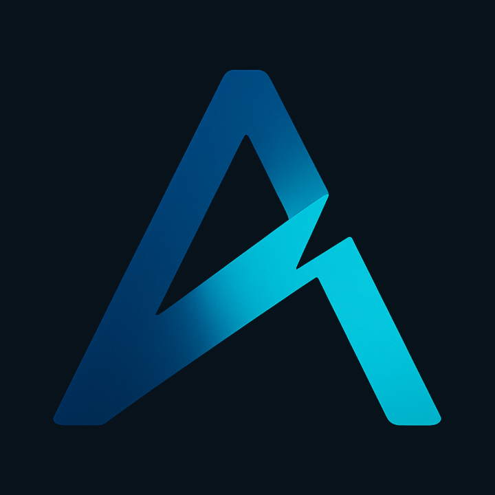 Altitude CRM